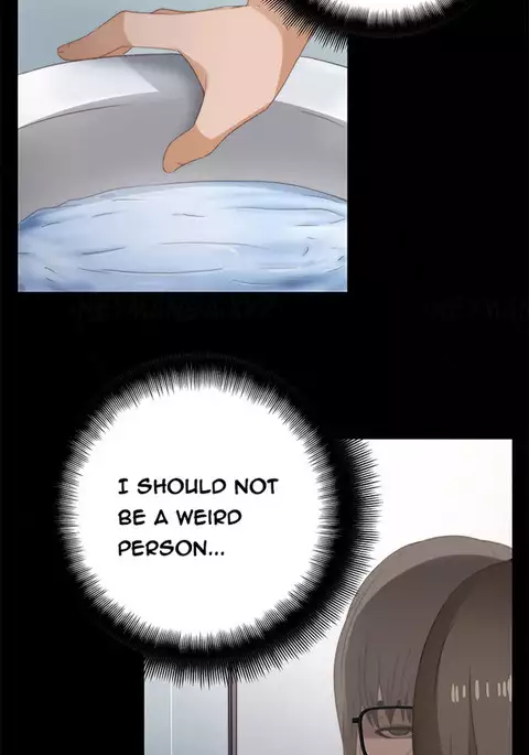 Girl Next Door Ch.1-29