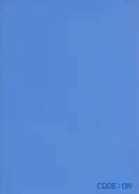 [SEM;COLON (Mitsu King)] Rinri Code: Dai 2 Sou (Sword Art Online)