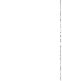 (C77) [Echo View (Shibusawa Hayato)] Daisy Lights (THE IDOLM@STER Dearly Stars) [English] [mysterymeat3]