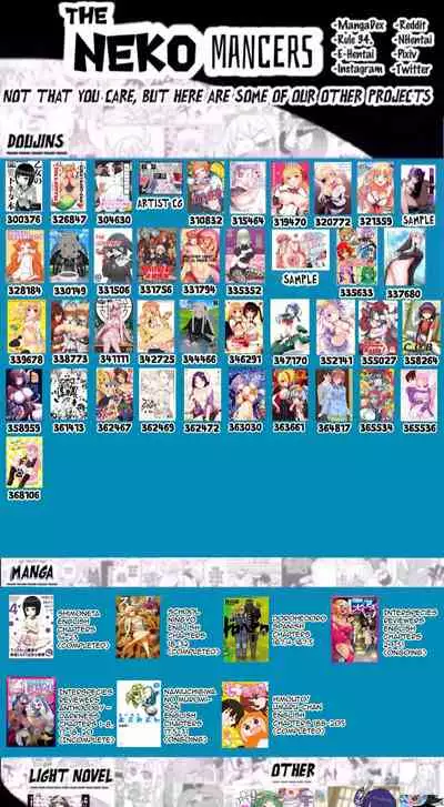 (C84) [TwinBox (Sousouman, Hanahanamaki)] Yotta Ikioi de Kokuhaku | Drunken Confession (Mahouka Koukou no Rettousei) [English]