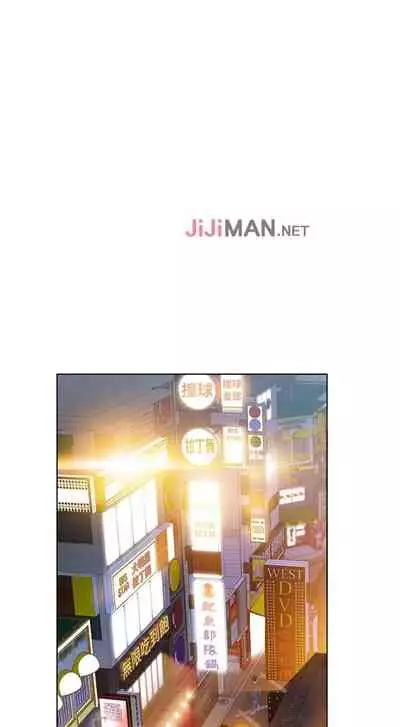 【周二连载】要对妈妈保密唷!（作者：NOAH） 第1~30话