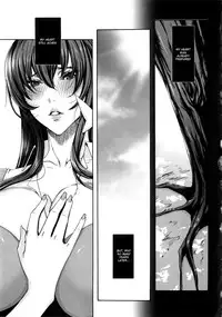 [Fei] Takusan Meshiagare Goshujin-sama Ch. 10 | Please Help Yourself, Master! Ch. 10 [English] [Natty Translations]