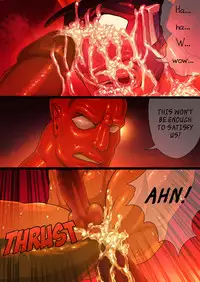 [Kimi wa Rokudenashi (Rokudenashi)] arrested POLICE [English]