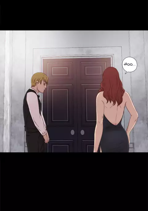 Girl Next Door Ch.1-31