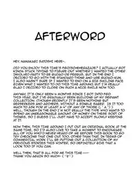 (C92) [Nanatsu no Kagiana (Nanakagi Satoshi)] Fuya no Nemonogatari | One Thousand and One Sleepless Nights (Fate/Grand Order) [English] {darknight}