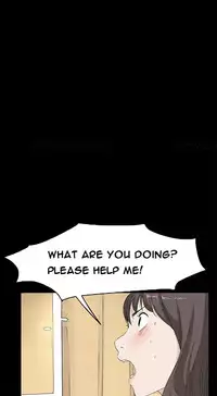 [Keum Sah Gong] Si-Eun Ch.1-40 (English) (Ongoing)