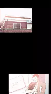 同居【chinese】1-25