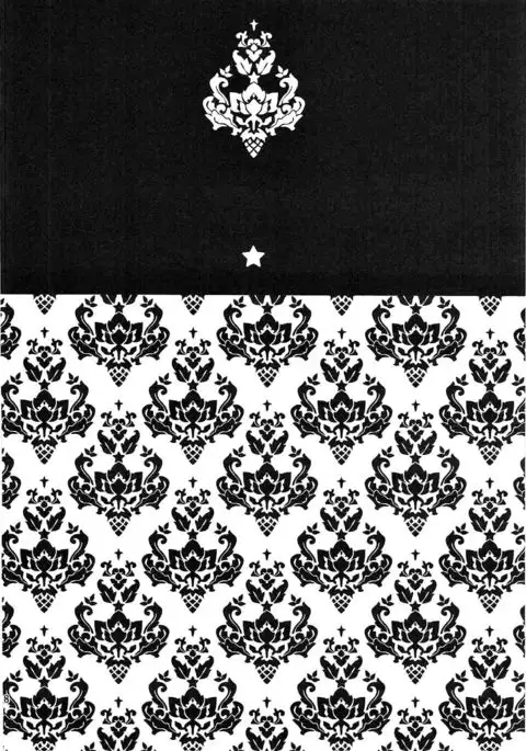 The Tale of White Bunny