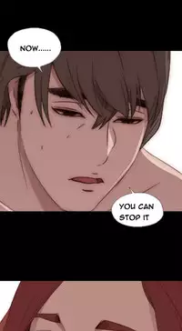 Girl Next Door Ch.1-21 (English) (Ongoing)