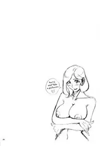 [Kojima Miu] Nympho Maman Boshi Soukan - Mama no Shikyuu wa Boku no Mono Ch. 1-21 [English] [Fated Circle]