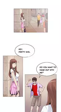 By Chance (Ep. 1-30) [English]