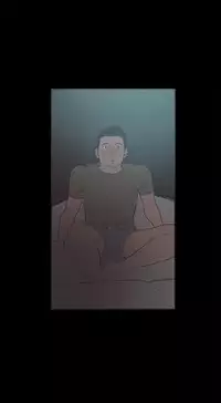 [Mr. Byeong-Su] Cohabitation Ch.1-49 (English) (Ongoing)