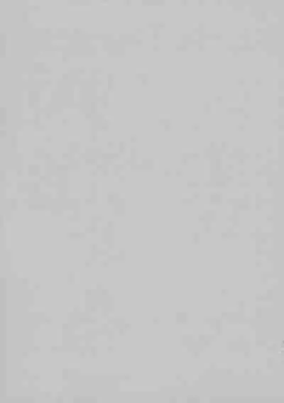 (C99) [TIES (Takei Ooki)] Shiranui Kowai. (Kantai Collection -KanColle-)