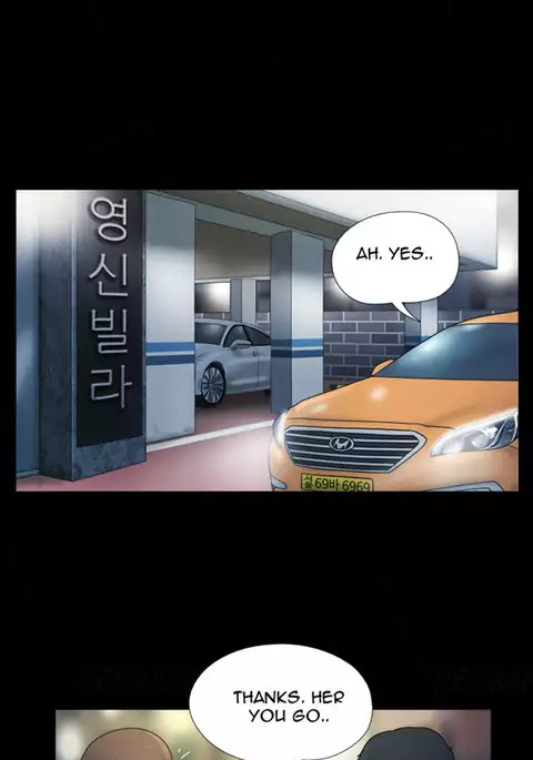 Sexual Fantasy Ch.1-10