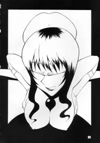 (Mimiket 10) [MANGANA (Doluta, Nishimo)] ROGNARAK THE NYANNYAN EPISODE 1.0 (Ragnarok Online)