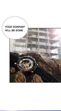 Dark Game Ch.1-10 (English) (Ongoing)