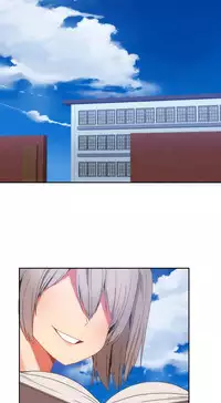 [Mx2J] Hahri's Lumpy Boardhouse Ch. 0~20【委員長個人漢化】（持續更新）