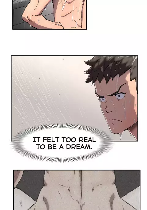 Refrain Love Ch.1-36