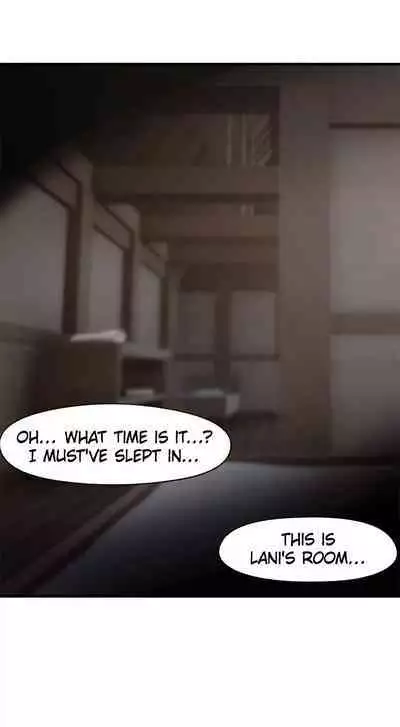 [KAMADI, OneDollar, Grilled Mero] Absolute Hypnosis in Another World (1-20) [English] [Ongoing]