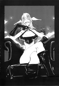 [JUNKLAND2 (Shimimaru)] PM3:12 no Reizouko [English] [SMDC]