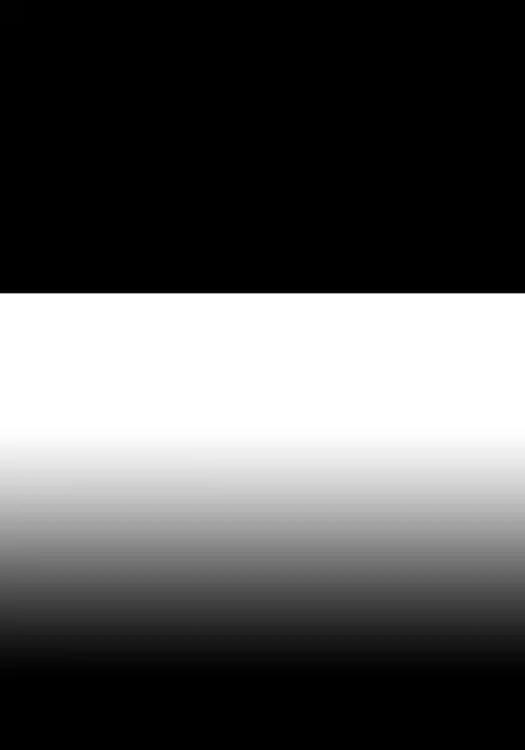 The Taste of Hands Ch.1-55