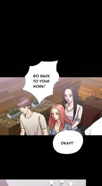 [Madstart] Secret Island Ch.1-28 (English) (Ongoing)