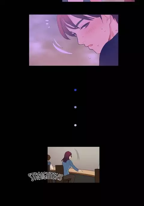 Scandal of the Witch Ch.1-22