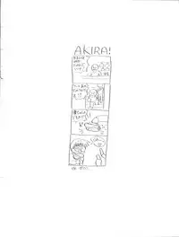 [Philippiana Honpo (Various)] Toppatsu Yamaizuki Bishoujo Hon 3 (Gundam ZZ, Gall Force, Elf 17)