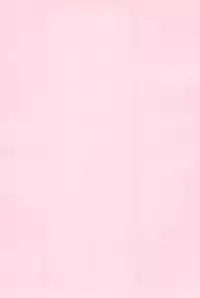 (C68) [Tokuda (Ueda Yuu)] Meramera Dokidoki ☆ Futago to Tio (Fushigiboshi no Futagohime)