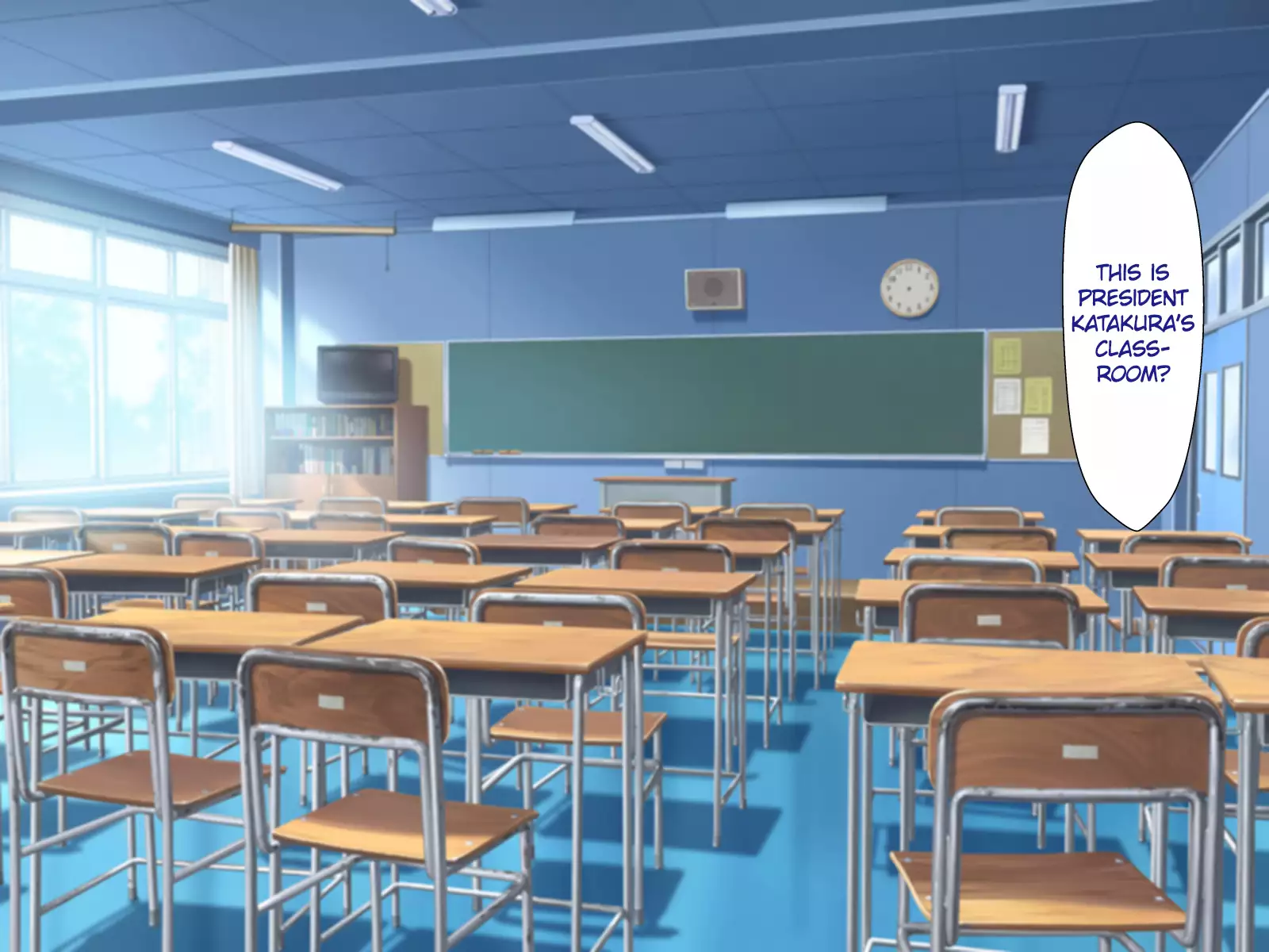 Inma to Keiyaku shite Yaritai Houdai!! | Succubus Contract: The World's Women Are Yours!! Ch. 1-9