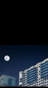 [Studio Gale] Lady Garden淑女花苑 第1~4話 [Chinese]中文