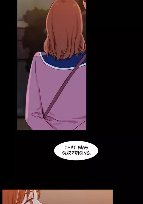 Scandal of the Witch Ch.1-33