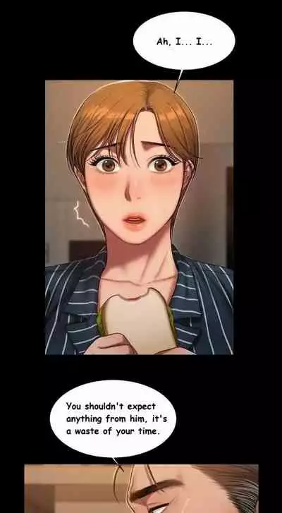 [Updating] Run Away Ch.21/? [English] [Hentai Universe]