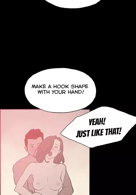 Cohabitation Ch.1-30