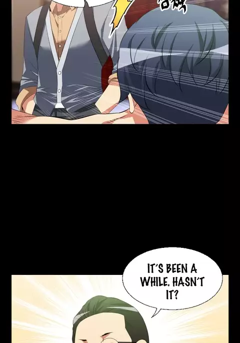 Love Parameter Ch.1-59