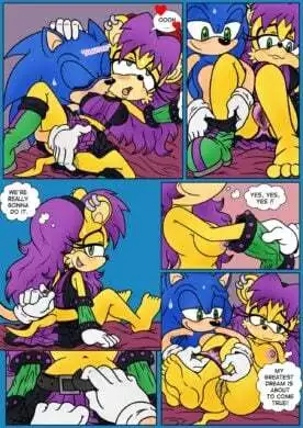 Backstage V.I.P. Pass- RaianOnzika [sonic the hedgehog]