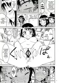 (C84) [Project Harakiri (Kaishaku)] Nisenisekoi 2 (Nisekoi) [English] [doujin-moe.us]