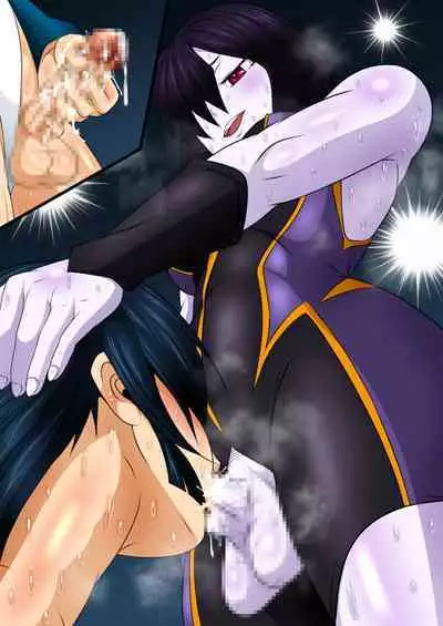 [Yoru no Okazu Shokudou (Chouriin)] Futanari Creature vol. 1-14 & Futanari Creature Covol. 1-4 Set [Digital]