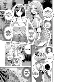[Momono Yuuka] Fukanzen Hentai | Hemimetaboly (COMIC Anthurium 2017-12) [English] [Digital] [Red Lantern]