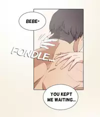 Cartoonist's NSFW Season 1 Chapter 1-10 (English)