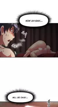 [Worin] Brawling Go Ch.76-86 (English) (Ongoing)