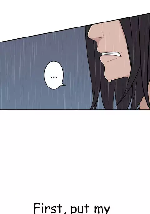 Tissue Thieves Ch.1-23