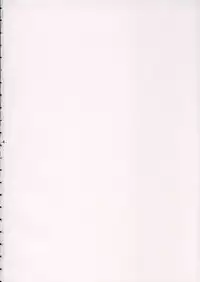 (Mimiket 10) [Tenjikuya (Mochizuki Nana)] Rin no Gogo Tea (Fate/stay night)