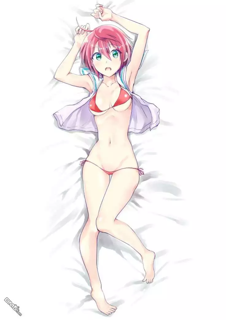 Tensei Pandemic 1-11