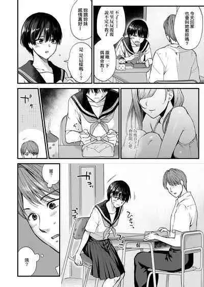 [消火器] ふれてほしくて たまらない 未来數位、eve個人拼接版 無修正 DL版