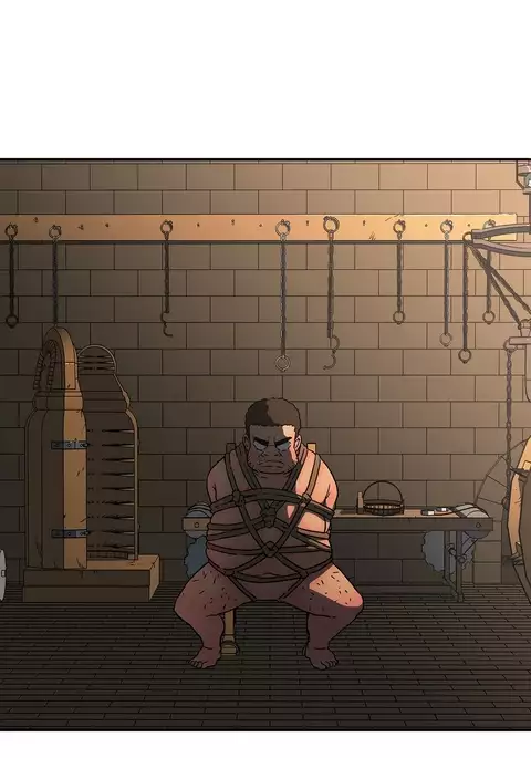 Refrain Love Ch.1-26