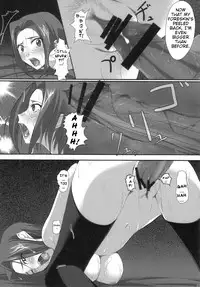 (C72) [Noatei (Ichikawa Noa)] INRAN (Code Geass: Hangyaku no Lelouch [Code Geass: Lelouch of the Rebellion]) [English]