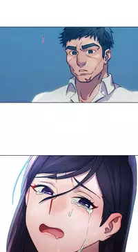 [Studio Gale] Lady Garden 淑女花苑 第一季 [Chinese]