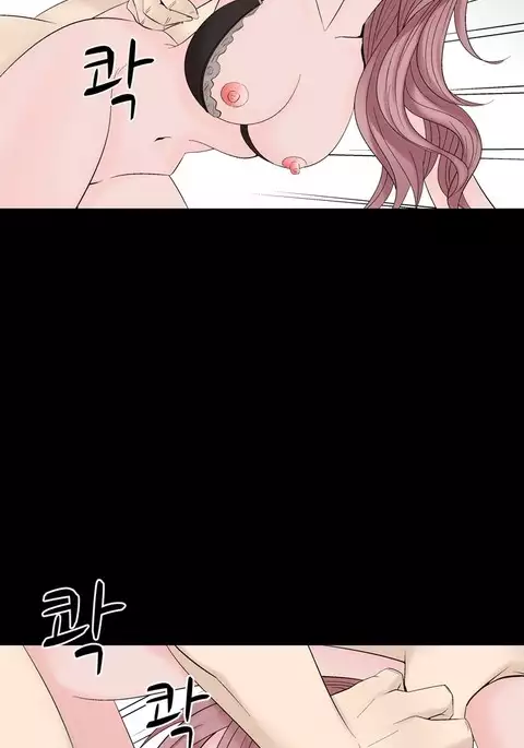 The Taste of Hands Ch.1-63