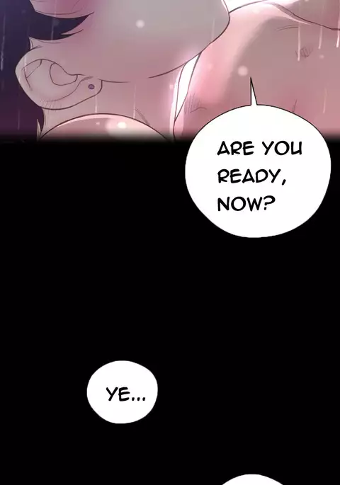 Perfect Half Ch.1-20